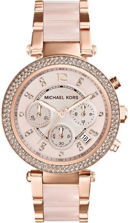 michael kors ceramic watches australia|mk 5896.